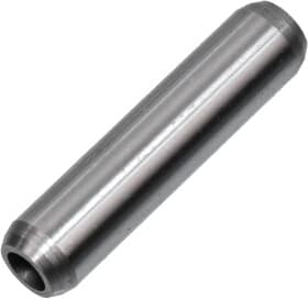 Напрямна клапана