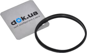 Прокладка натяжителя цепи ГРМ