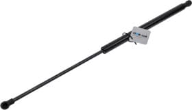 Газовий упор багажника