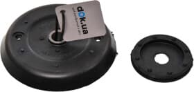 Опора амортизатора BCGuma BC30092