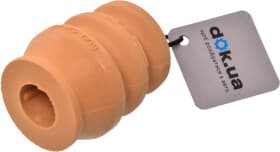 Отбойник амортизатора Отбойник амортизатора