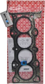 Прокладка ГБЦ