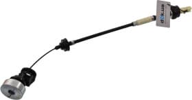 Трос сцепления