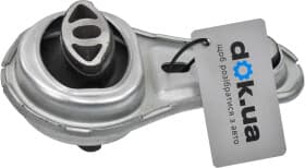 Подушка двигателя