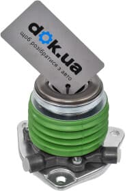 Выжимной подшипник