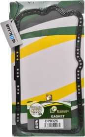 Прокладка оливного піддона