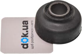 Сайлентблок рычага