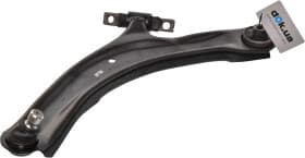 Рычаг подвески