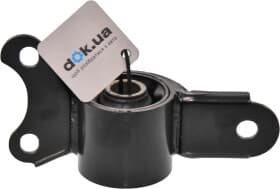 Сайлентблок рычага