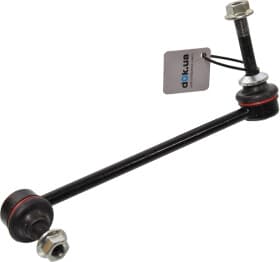 Стійка стабілізатора