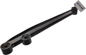 Важіль підвіски