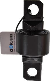 Сайлентблок рычага