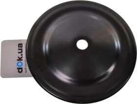 Тарілка пружини