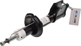 Стойка амортизатора