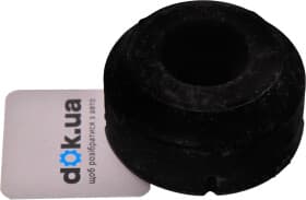 Опора амортизатора