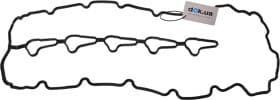 Прокладка клапанной крышки Прокладка клапанной крышки