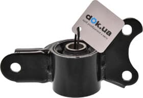 Сайлентблок рычага