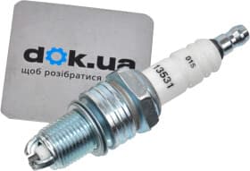 Свеча зажигания