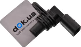 Датчик распредвала Датчик распредвала