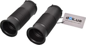 Пильник амортизатора Dodge/Chrysler/Jeep 5105104AC