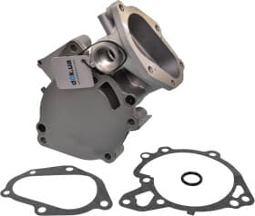 Помпа Помпа