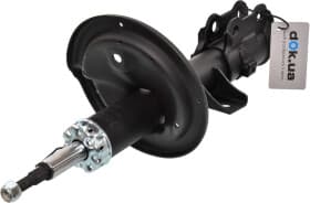 Стойка амортизатора