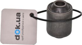 Сайлентблок рычага