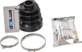 Пыльник ШРУСа Пыльник ШРУСа