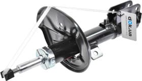 Стойка амортизатора