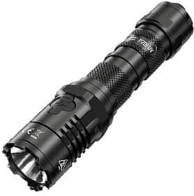 Тактичний ліхтар Nitecore P20i UV 6-1119_i_UV