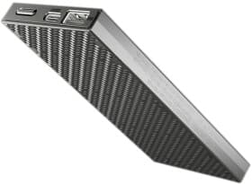 Повербанк Nitecore NB10000 10000 mAh