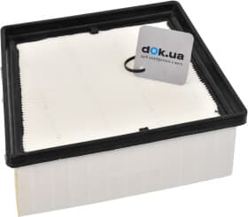 Повітряний фільтр