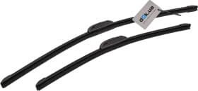 Щетки стеклоочистителя Щетки стеклоочистителя