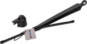 Щітки склоочисника DPA 99551622802