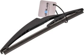 Щетки стеклоочистителя Щетки стеклоочистителя