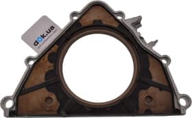 Сальник колінчастого вала