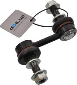 Стійка стабілізатора