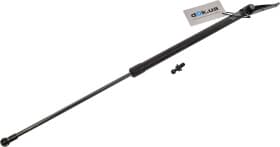 Газовый упор багажника