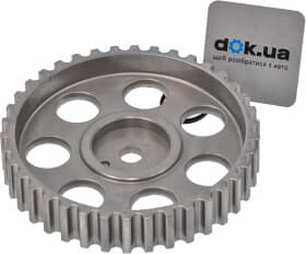 Шестерня розподільного вала JP Group 1211250300