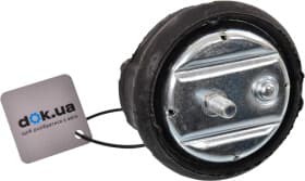 Подушка двигателя