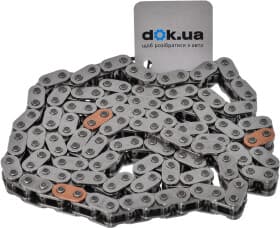 Цепь ГРМ Цепь ГРМ