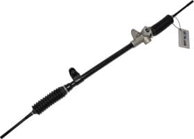 Кермова рейка