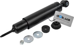 Амортизатор