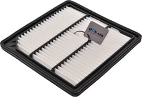 Повітряний фільтр