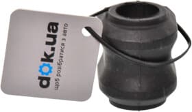 Втулка стабілізатора