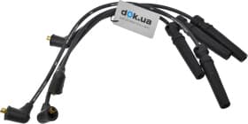 Комплект проводов зажигания