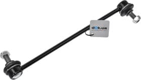 Стійка стабілізатора