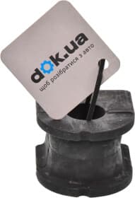 Втулка стабілізатора