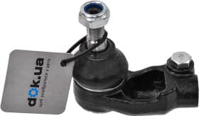 Наконечник рулевой тяги