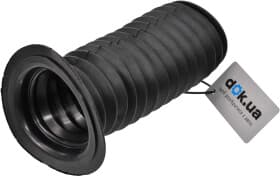 Пильник амортизатора